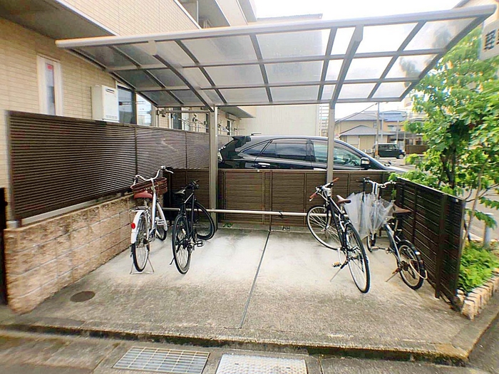 15/21 その他画像