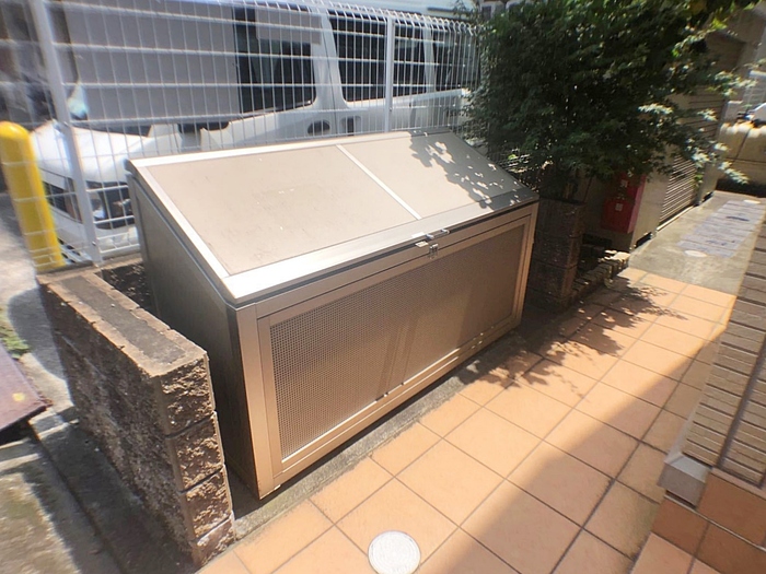 17/21 その他画像