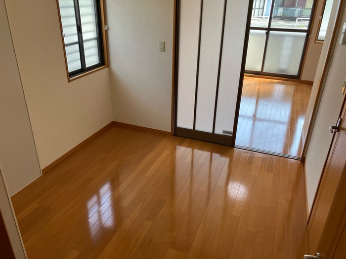 16/25 その他画像