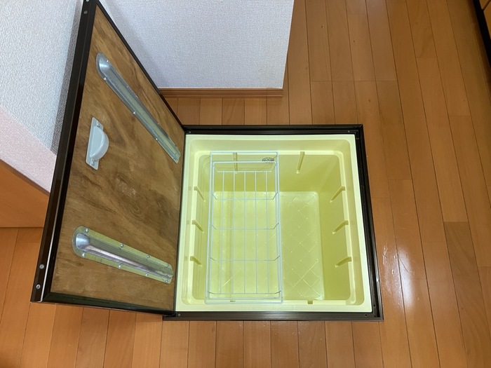 17/25 その他画像