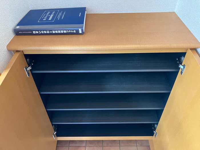 18/25 その他画像