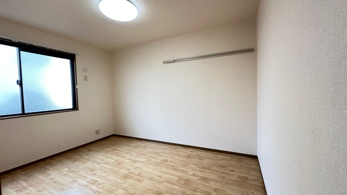 19/20 その他画像