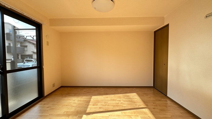 20/20 その他画像