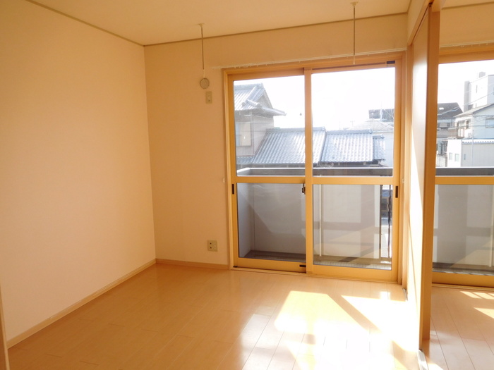 13/17 その他画像