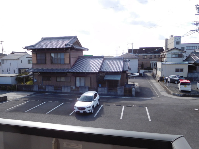 14/17 その他画像