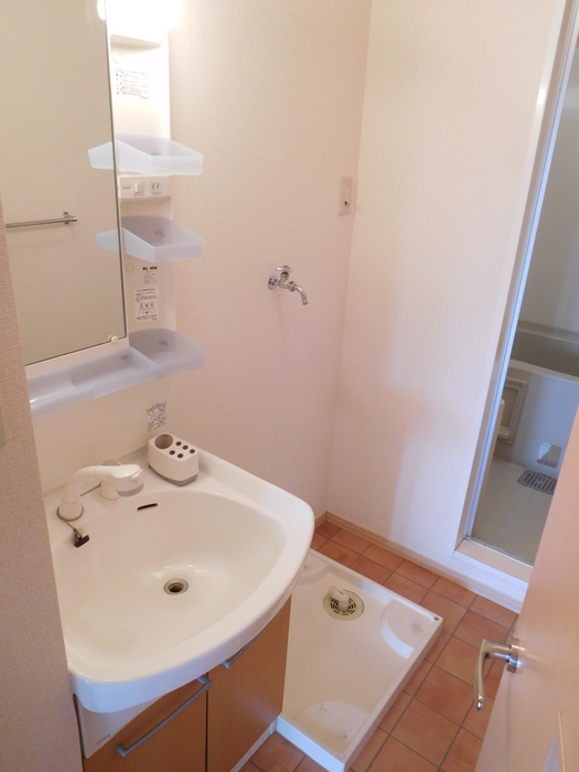 15/17 その他画像