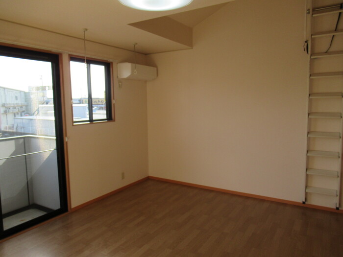 13/16 その他画像