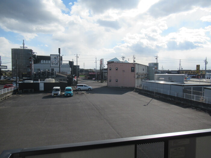 14/16 その他画像