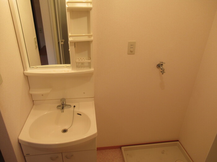 15/16 その他画像