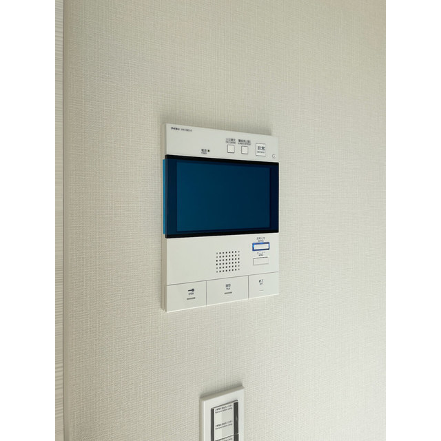 13/26 その他画像