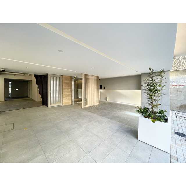 14/26 その他画像