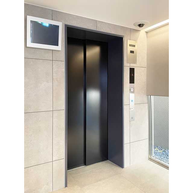 15/26 その他画像