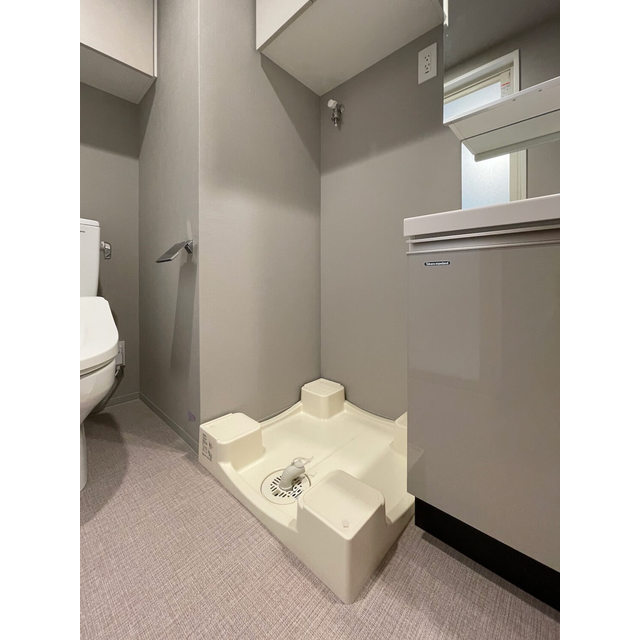 16/26 その他画像