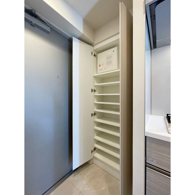 17/26 その他画像