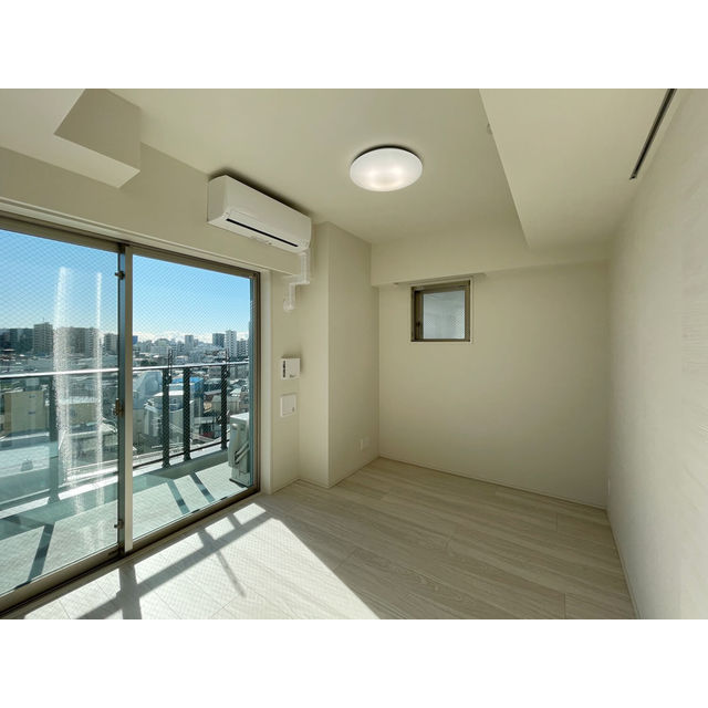 3/26 リビング/ダイニング