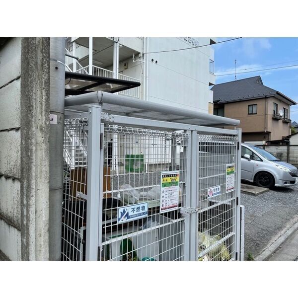 その他画像