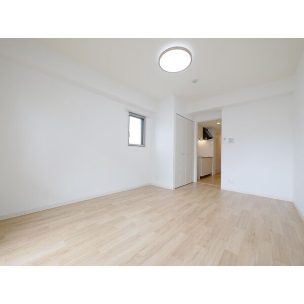 3/25 リビング/ダイニング