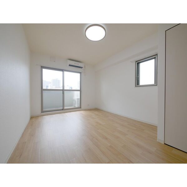 2/25 リビング/ダイニング