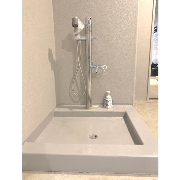 13/23 その他画像