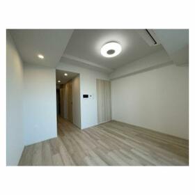 6/14 リビング/ダイニング