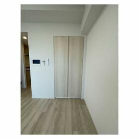 7/14 リビング/ダイニング