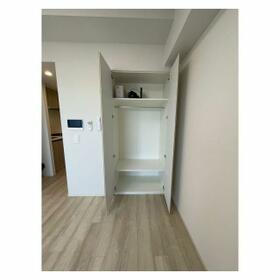 8/14 リビング/ダイニング