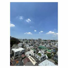 13/14 その他画像