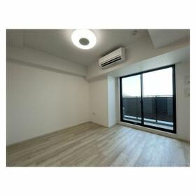 3/14 リビング/ダイニング