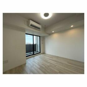 4/14 リビング/ダイニング