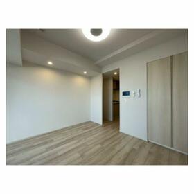 5/14 リビング/ダイニング