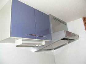 10/18 その他画像