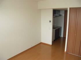 3/18 リビング/ダイニング