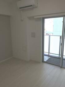 3/14 リビング/ダイニング