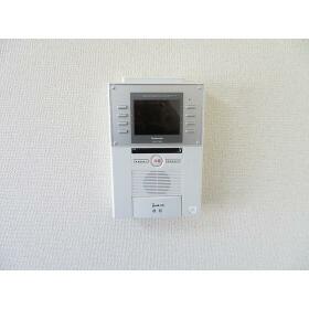 13/30 その他画像