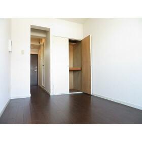 14/30 その他画像