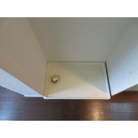 16/30 その他画像