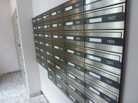 8/14 その他画像