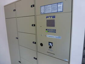 9/14 その他画像