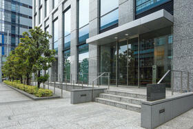 4/5 エントランス