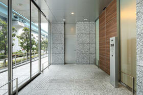 5/14 その他画像