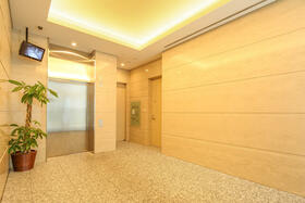 6/14 その他画像