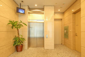 7/14 その他画像