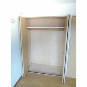 11/14 その他画像