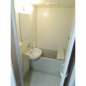 12/14 その他画像