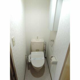 13/14 その他画像