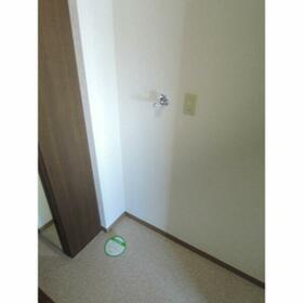 14/14 その他画像