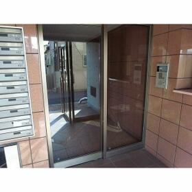 3/14 その他画像