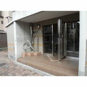 4/14 その他画像