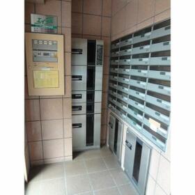 5/14 その他画像