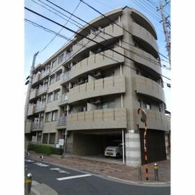 6/14 その他画像